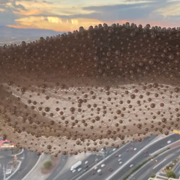 BHLDN Forever That Girl Ainsley Dress - Picture 4 of 6